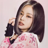 park jennie