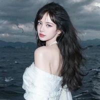 park lalisa