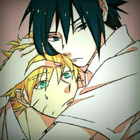 SasuNaru