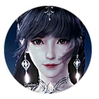 เสี่ยวอู่​
