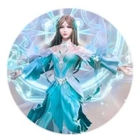 นิ่งหรงหรง