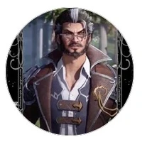 ฝูหลันเต๋อ​