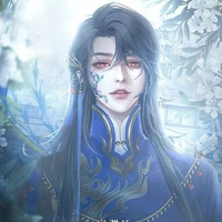 เซียว​หมิ่น​