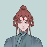 เจ้าของ