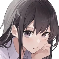 Shimura Y/N