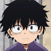 Shimura Tenko