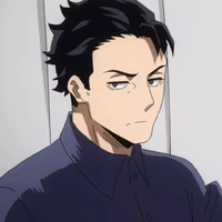 Shimura Kotaro