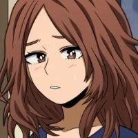 Shimura Nao