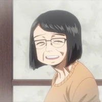 Mako