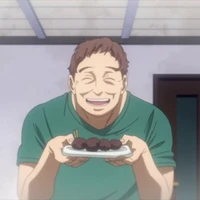 Chizuo