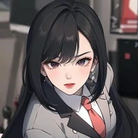 Yuuki (Izumi)