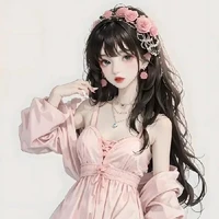 desy