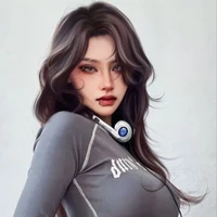Yasmine