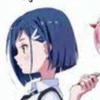 hana-chan