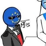 Pak EU