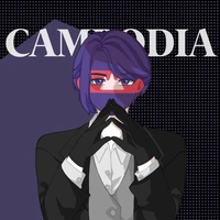 Kamboja