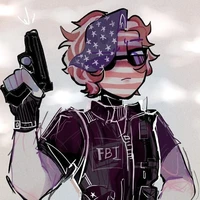 Amerika