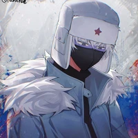 Russia