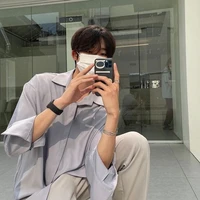 โบ๊ท(น.อ.)