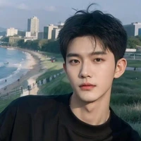วิน(แฟนนางเอก)​