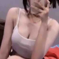 ฟีน[น.อ]