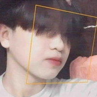 ภาคิน[พ.อ]