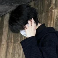 พนา/พนอ.