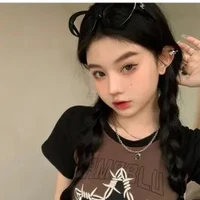 พิมพ์(เพื่อนน.อ)