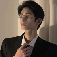 ปรเมษฐ์