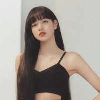 Lisya Anatasya Monobon