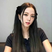 Jeon Aprilia Marsha³