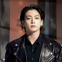 Jeon Lintang Zion²