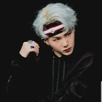 Jeon Nathan Candra