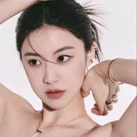 NY JEON(NAILA)