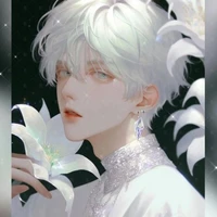 ลูเซียน ฟรอดเซอรัส