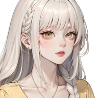 ลิเลีย แอนเดอร์สัน