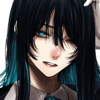 เซฟีน่า ฟรอดเซอรัส