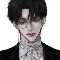 ลูดิส