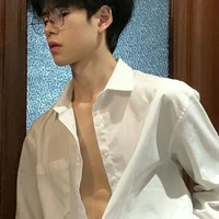 ธีร์(พระเอก)