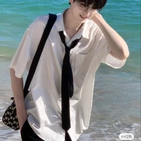 ภีม(นายเอก)