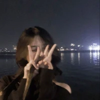 มิ้นท์(เพื่อนนายเอก)