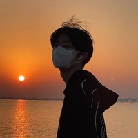 มาร์ค(เพื่อนพระเอก)