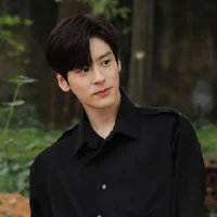 พ่อ(พระเอก)