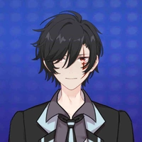 อาร์ค