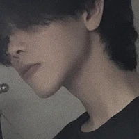 phatr