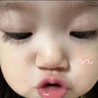 มามิ้อิน