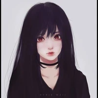 เจ๊ออม