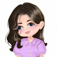 เจ๊นานซีน