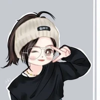 การ์ตูน