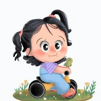 ออนเซ็น